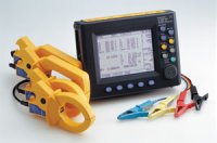 HIOKI 3169-20|HIOKI 3169-20|HIOKI 3169-20ǯε