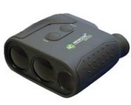 |BUSHNELL(ʿܣPRO1000|PRO1000