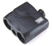 PRO500|PRO500|ʿPRO500