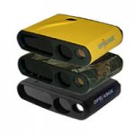 400XT/600XT|¿OLC400XT/600XT/800XT/1000XT|