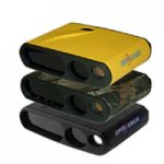 400LH400LH/600LH|¿OLC400LH/600LH|800LH/1000LH