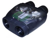 |LRB3000|ôNEWCON LRB3000