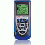 ⿨ʿͨA6|A6|Leica Disto A6