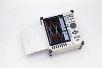 ¼|洢¼8841|8841μ¼|HIOKI 8841洢¼