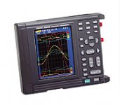 ¼|洢¼8808-01|8808-01洢¼|HIOKI 8808-01洢¼