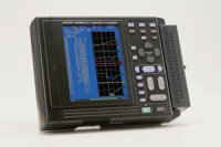 ¼|洢¼8420-01|8420-01洢¼|HIOKI 8420-01洢¼