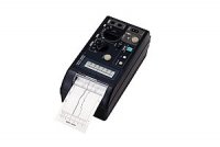 记录仪8205-10|日置8205-10电力记录仪|HIOKI 8205-10微型记录仪