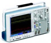 DPO4032ӫʾ|DPO4032ʾ|DPO4032ӫʾ