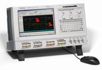 ߼TLA5203|TLA5203߼|̩TLA5203߼