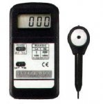 UVA-340նȼ|ǿȼUVA-340|·UVA-340նȼ