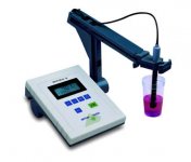 ȼDelta320|Delta320pHȼ|÷Delta320pHȼ