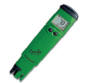 酸度计HI98120笔式酸度计|HI98120防水测试笔|HI98120笔式酸度计