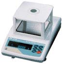 ƽGF-6000|GF-6100|ӷƽGF-8000|GF-6000|ӷƽ