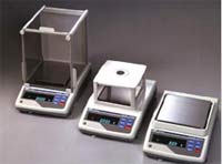 ƽGX-600/GX-800/GX-6000ӷƽGX-6100/GX-8000ܵƽ