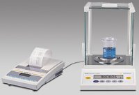 ˹BT124Sƽ|ƽBT124S|BT124Sƽ