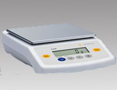 ˹sartorius TE4101ƽ|ƽsartorius TE4101|TE4101ƽ