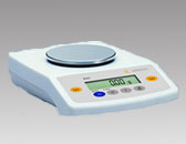 ˹sartorius TE212ƽ|ƽsartorius TE212|TE212ƽ