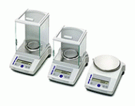 ӾƽPL2002|PL2002ӷƽ|÷PL2002ӷƽ