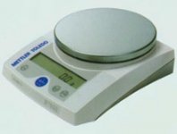 ӾƽPL4002-IC|PL4002-ICӷƽ|÷PL4002-ICӷƽ