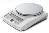 ÷PL6001-SӾƽ|ƽPL6001-Sƽ|PL6001-Sӷƽ