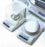 ÷PB303-Sҵƽ|ƽPB303-S|PB303-Sӷƽ