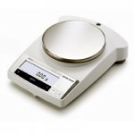 ÷PB8001-LӾƽ|ƽPB8001-L|PB8001-Lӷƽ