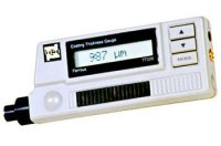 TT220|ͿƲTT220|ʱTT220Ϳ