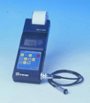 TT260N1|ͿƲTT260N1|ʱTT260N1Ϳ