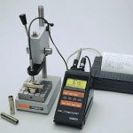 ϣMP30Ϳ|FISCHER MP30Ϳ