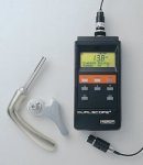 FISCHER MP20Ϳ|ϣMP20˫ͿƲ