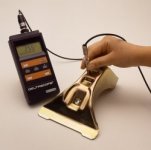 ϣMP10Ϳ|FISCHER MP10Ϳ