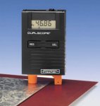 ͿMPOD|ͿdƲMPOD|MPODͿ