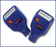 Ϳ˹QuaNix4200|QuaNix4200|˹QuaNix4200ͿƲ