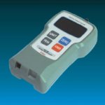 NKS-100|NKS-100|NKS-100|NKS-100