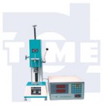 ѹ|TLS-S10/TLS-S20ѹ|TLS-S10/TLS-S20˫ʾѹ