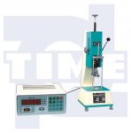 ѹ|TLS-10I/ TLS-20I|TLS-10I/ TLS-20Iѹ