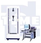 |WDW-20|WDW-20΢Ƶʽ