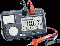 ŷ3453|HIOKI3453ŷ|ڻձHIOKI3453ʽŷ