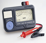 ŷ3451-11|HIOKI3451-11ŷ|ڻרҵHIOKI3451-11ʽŷ