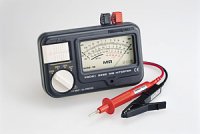 ŷ3452-11|HIOKI3452-11ŷ|ڻרҵHIOKI3452-11ʽŷ