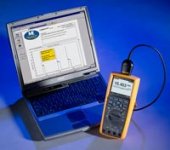 ñF289|»F289ñ|Fluke289Чֵñ