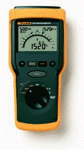 F1520ŷ|ŷF1520| Fluke1520ŷ| Fluke1520Ե