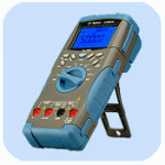 U1251Añ| Agilent() U1251Añ