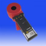  ETCR2000GǯνӵصǣԲ)|ǯνӵصETCR2000GԲڣ