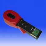 ETCR2000Gǯνӵصǣڣ|ǯνӵصETCR2000Gڣ