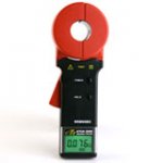 ETCR2100ӵص|ӵصETCR2100