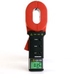 ETCR2000B()ӵص|ӵصETCR2000B()