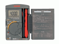 DG9Ե|DG9ŷ|ձSanwa DG9ʽԵ