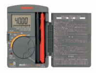 DG8Ե|DG8ŷ|ձSanwa DG8ʽԵ