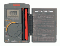 DG7Ե|DG7ŷ|ձSanwa DG7ŷ